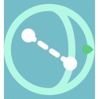 Teleforce360 logo - Similar company to Veogrowth.Com