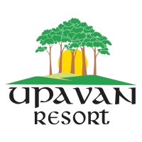 Upavan Resort logo - Similar company to St Marks Hotel