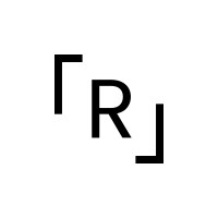 Route LLC logo - Similar company to Gols - Go Logistics And Storage