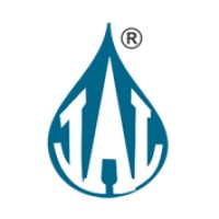 jalautomation logo - Similar company to Deep Automation & Packaging Solutions