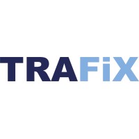 TRAFiX LLC logo - Similar company to Dotclick