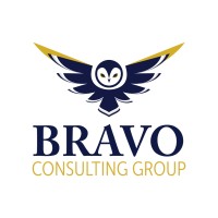 Bravo Consulting Group, LLC logo - Similar company to Isi