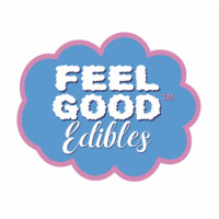 Feel Good Edibles logo - Similar company to Holidaycise