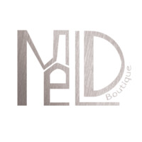 Meld Boutique