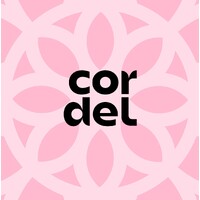 Cordel Comunicação logo - Similar company to Rain A.I.