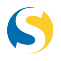 SANENGE SERVIÇOS DE SANEAMENTO logo - Similar company to Acn - Sinal Verde