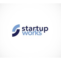 StartupWorks logo - Similar company to Startupworks