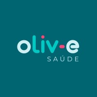 Oliv-e Saúde logo - Similar company to Trivas Growth