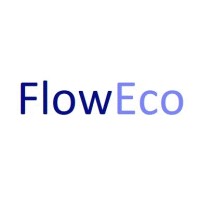 FLOW AND ECOLOGY FOR CHEMICAL INDUSTRIES logo - Similar company to Flow Est