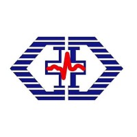 Cee Dee Diagnostics logo - Similar company to Indraprastha Diagnostics