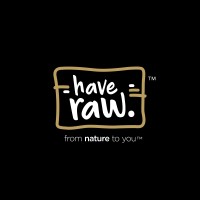 HaveRaw logo - Similar company to Bonasila Planters