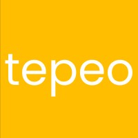 tepeo logo - Similar company to Enjoyelec