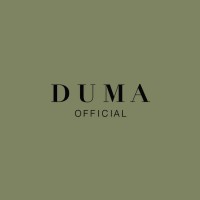 Duma-solutions.com logo - Similar company to Staffsphere-Solutions.Com