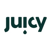 Juicy Lisboa