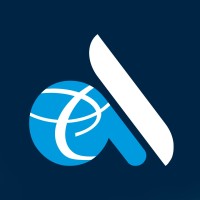 Athena Consulte logo - Similar company to Athena Contabilidade