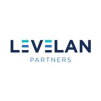 Levelan Partners logo - Similar company to Brainsurf Informatics Inc