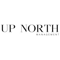 Up North Management logo - Similar company to Pavcon Europe