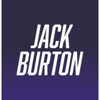 JackBurton.ai logo - Similar company to The49