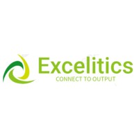 Excelitics Consulting logo - Similar company to Exelity