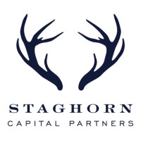 Staghorn Capital Partners logo - Similar company to Henley Capital