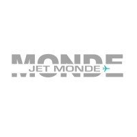JetMonde logo - Similar company to Ultimate Jet Members