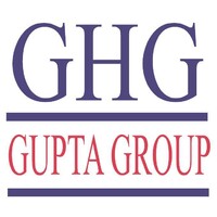 LAXMI INFOWEB PRIVATE LIMITED logo - Similar company to Ghg Softech Limited