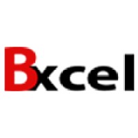 Bxcel- Ecommerce Website Design Company London, Web Development Agency in UK logo - Similar company to Mediatopia - Responsive Website Design & Development Company, Bristol, Uk