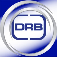 D R Baling Wire logo - Similar company to Bottaro Iron Wire
