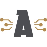 A Industriosa logo - Similar company to Python España