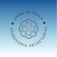 Anna de Paula Assessoria Secretarial logo - Similar company to Una Assessoria E Gestão Virtual