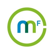 Médecins Francophones Du Canada