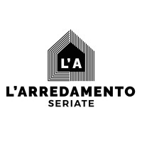 L'Arredamento Seriate logo - Similar company to Atriocasa