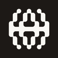 Modem logo - Similar company to Grrr (Now Norday)