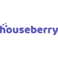 Houseberry logo - Similar company to Enyosolutions