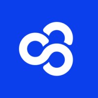 Advisable logo - Similar company to Profile.Com