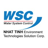NHẤT TINH - W.S.C logo - Similar company to Eureka Automation Company Limited