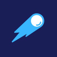 Comet - The Career Management Tool™ logo - Similar company to Farol+
