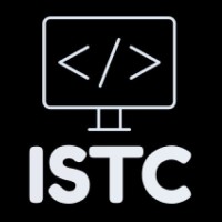ISTC logo - Similar company to Blogonyourown