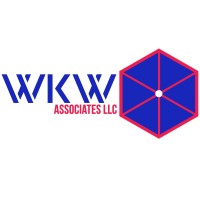 WKW Associates LLC. logo - Similar company to Neelus