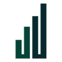 John G. Ullman & Associates, Inc. logo - Similar company to Fast Tracking