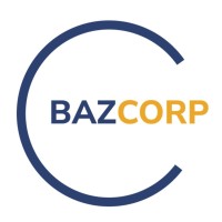 BAZCORP CITRA INDONESIA logo - Similar company to Bazcorp Protective Services Australia Pty. Ltd.