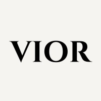 VIOR