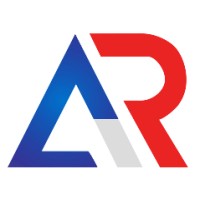 Al Rehman Fiberglass and Steel works logo - Similar company to Concord Technologies