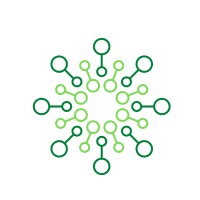 DigiPorts logo - Similar company to Erp Ninjas