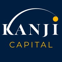 Kanji Capital Group logo - Similar company to Ekm It Solutions
