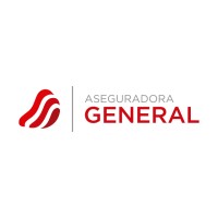 Aseguradora General, S.A. logo - Similar company to Mapfre Guatemala