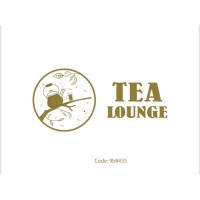 تي لاونج كافيه - Tea Lounge Cafe logo - Similar company to Leo'S Seafood Restaurant & Bar