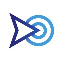 Financial Transparency Solutions logo - Similar company to Cambridge Regulator Knowledge Exchange