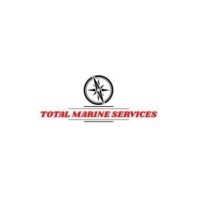 Total Marine Service Ltd. logo - Similar company to Intelship Ltd