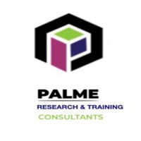Palme Research & Training Consultants logo - Similar company to Ers Global Gmbh